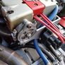 race car with spares at extra cost Image 5