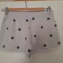girls shorts Image 3