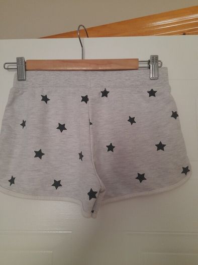 girls shorts