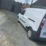 Van Image 2