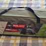 Premium Class Tent for 6 persons Image 2