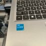 Acer Aspire Go 15.6" Laptop Intel i3-N305 8GB RAM 128GB SSD Windows 11 Home UHD Graphics (Used Few Times Only) Image 9