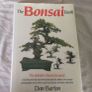 Bonsai Books Image 7