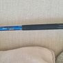 Ping G30 3Wood Left Handed Image 3