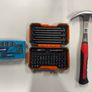 Professional Electrician Kit Image 3