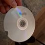 Halo 3 Steelbook case Xbox360 Image 8