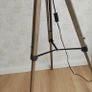 Tripod lamp Image 4