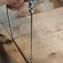 Coping saw Image 4