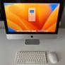 Apple iMac 2017 21.5 Inch Image 3
