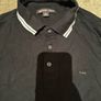 Michael Kors Polo Shirt Image 2