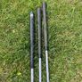 golf iron Image 3