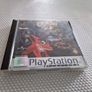 Crash Bandicoot 2 PlayStation1 Ps1 PlayStation2 Ps2 Games Original Image 2