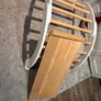 Toddler climbing arch & ramp Image 2