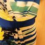 Women's Dress REDUCED Per Una Mark's And Spencer Size 16 Image 5