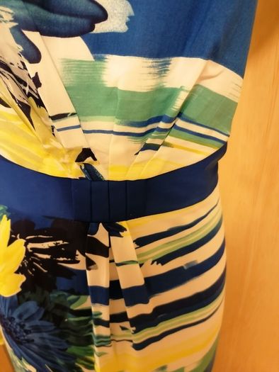 Women's Dress REDUCED Per Una Mark's And Spencer Size 16