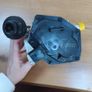 Audi EGR valve Image 6