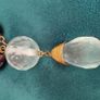 Vintage necklace. Image 9