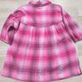 Baby/kids dress 12-18 months Image 2