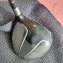 Taylor made burner 3 wood Image 3