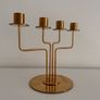candlestick Image 4