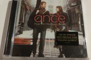 Once Soundtrack Cd