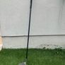 PING Prodi G Junior Golf Club Set Max Length  Graphite Shafts  RH Image 7