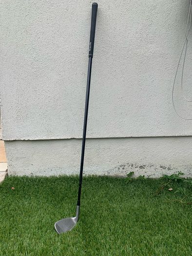 PING Prodi G Junior Golf Club Set Max Length  Graphite Shafts  RH