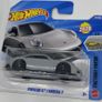 Porsche 911 Carrera T/ 928S, Lamborghini Centenario/ Huracan Sterrato - Hot wheels Image 2