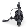 Sonik Herox 8000 FRS Carp Reel Image 4