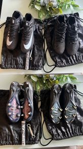 Nike Mercurial Vapor 16 Elite SG & FG (9UK, 44EU)