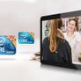 Aopen Etile Wt19m-fi 19" All-in-one Pc Desktop Tablet Laptop Tv WIN 10 PRO 4gb Ram 128gb Ssd Temperproof Touchscreen Image 7