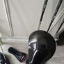 Driver/Rescue Fairway Woods Image 2