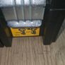 DeWalt DCD796 XR 18V Combi Drill & DCF887 XR 18V Impact Driver Kit in Tstak Image 4