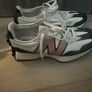 New Balance Trainer - UK 10 Image 5