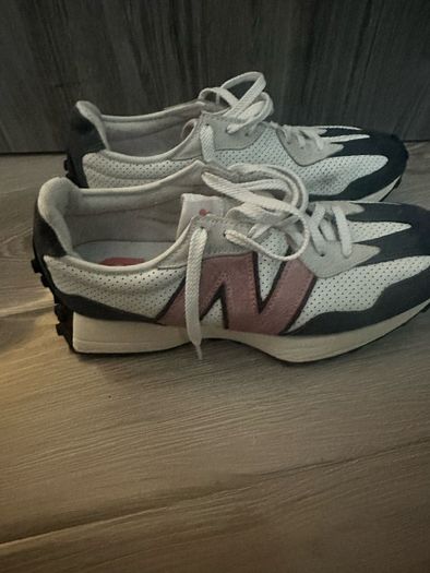 New Balance Trainer - UK 10