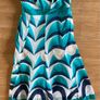 Monsoon dress Image 3