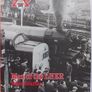 Railway Books Image 4