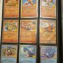 Pokemon 30Th Celebration Base set cards Image 3