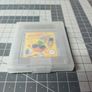 Kwirk Nintendo Gameboy Image 7
