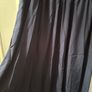 Shein Navy Dress Image 4