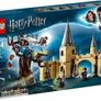 Lego 75954 and 75953 Image 2
