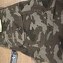 Cargo Trousers Image 2