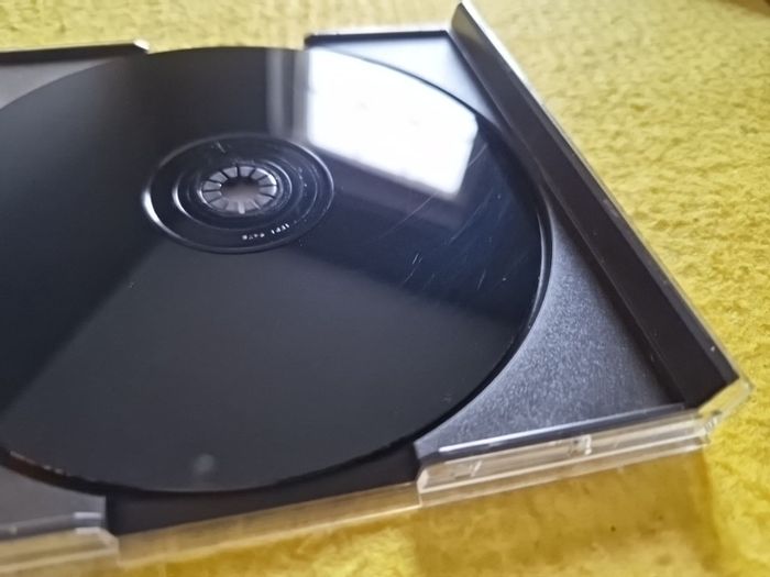 This is football PlayStation1 Ps1 PlayStation2 Ps2 Games Original