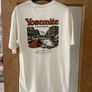 The North Face T-Shirt Image 2