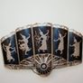 Two Siam Bracelets for sale! Image 6