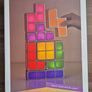 Puzzle lamp Image 2