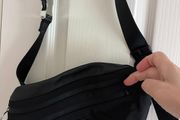 Karl Lagerfeld womens bag