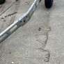 Chassis Image 4