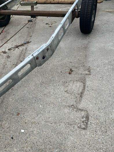 Chassis