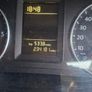 Volkswagen Caddy 1.5 diesel Image 8